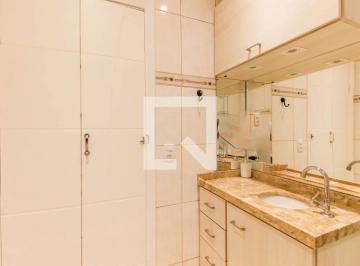 Casa Aluguel 130m² de 2 quartos · Casa para Aluguel - Tatuapé, 2 Quartos, 130 m² - São Paulo
