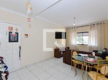 Casa · 124m² · 2 Quartos · 2 Vagas · Casa à Venda - Vila Augusta, 2 Quartos,  124 m² - Guarulhos