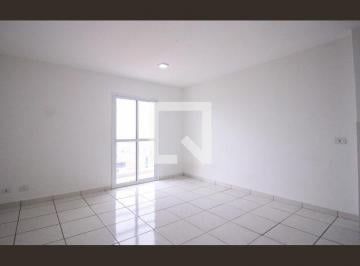 Apartamento · 45m² · 1 Quarto · Apartamento à Venda - Vila Prudente, 1 Quarto,  45 m² - São Paulo