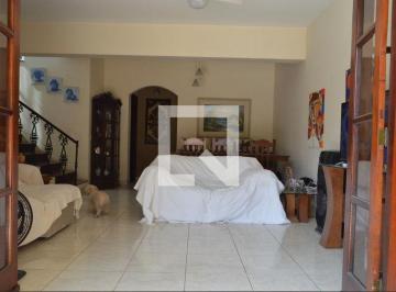 Casa · 370m² · 5 Quartos · 4 Vagas · Casa à Venda - Taquara, 5 Quartos, 370 m² - Rio de Janeiro