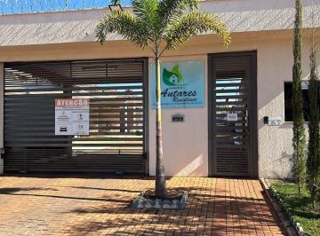 imagem-1 · CASA / CONDOMÍNIO  Casa em Condomínio com 2 Quarto(s) por R$ 255.000 no setor Setor Estrela Dalva AD