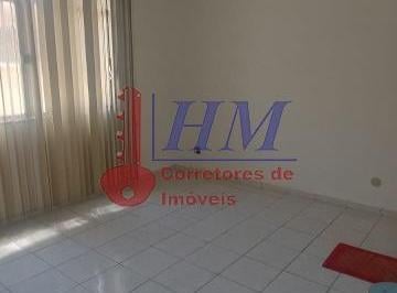 Apartamento · 81m² · 2 Quartos · Apartamento à venda - em Méier
