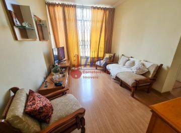 Apartamento · 64m² · 2 Quartos · 1 Vaga · Apartamento à venda - em Cachambi