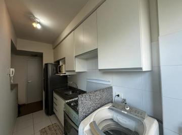 image-31783094715403.png · PATEO AURORA Apartamento para locação com 2 dormitórios para alugar, 50 m² por R$ 2.350/mês - Auror