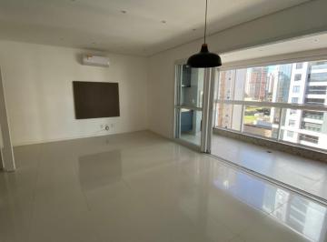 7008d37c-c8c3-4b75-8d58-02205164a9231723471172563.jpg · TRESOR - Apartamento para locação com 3 dormitórios para alugar, 178m² por R$ 5.500/mês - Gleba Faz