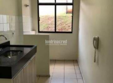 kmdkxu2ytflodrinzdlmjkx_md · Apartamento à venda, São Pedro, Londrina, PR