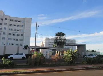 01-jpg1723121715187.jpg · Apartamento à venda, Conjunto Habitacional Doutor Farid Libos, Londrina, PR
