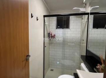 n7cgfr02ytflodrindiwy2zi_md · Apartamento à venda, Conjunto Habitacional Doutor Farid Libos, Londrina, PR