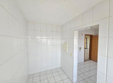 hwell42ytflodrjnjeznmzl_md · Apartamento à venda, Centro, Ibiporã, PR