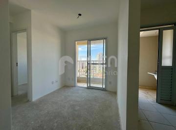 20B21F0E-6F30-43F1-8161-F9548FC5CAD1.jpg · Apartamento com 2 quartos a venda no bairro do Mandaqui São Paulo