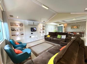 Casa · 69m² · 2 Quartos · 2 Vagas · Linda Casa a venda no Jardim Ype, Botucatu - Com 2 dormitorios e acabamento impecavel!