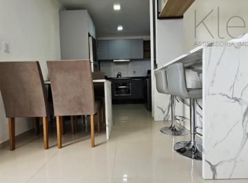 Apartamento · 75m² · 2 Quartos · 1 Vaga · Duplex 2 Suítes, Praia dos Ingleses, Florianópolis, SC
