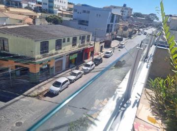 f52c84cae45d52697f6ddc064cd03c30.jpeg · Cobertura com 3 quartos à venda em Contagem, no bairro Alvorada