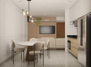 680f51c55a63561192119dd78e5fdfe0.jpeg · Apartamento com 2 quartos à venda em Vespasiano, no bairro Serra Dourada
