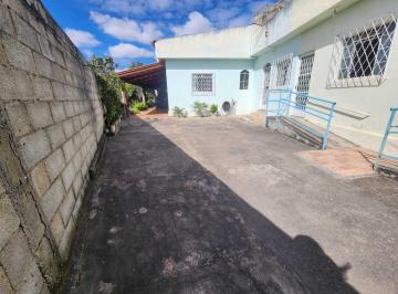 a9eb2c75bc3b2c50ce40b38d8a89f62e.jpeg · Casa com 7 quartos à venda em Belo Horizonte, no bairro Pindorama