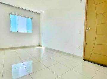 d10d8b6324e757a2b1edc0a4f97c2f38.jpg · Apartamento com 2 quartos à venda em Contagem, no bairro Cabral