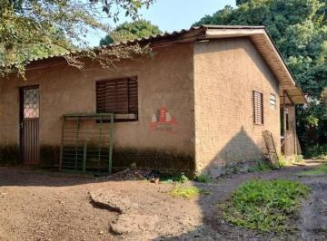 Terreno · Terreno à venda - em Camboim