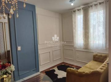 Apartamento · 38m² · 2 Quartos · Apartamento Studio no Tatuapé ao lado do metrô no Tatuapé. Condomínio Mobi One Tatuapé