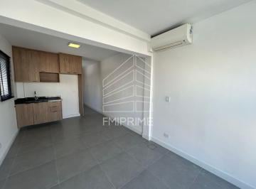Apartamento · 36m² · 1 Quarto · 1 Vaga · Apartamento de 30m² na Pompeia, 1 dormitório e 1 vaga de garagem.