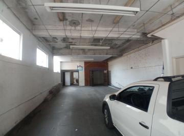 Comercial · 160m² · 2 Vagas · salão comercial bairro jardim prudencia