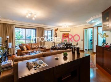 Apartamento · 120m² · 3 Quartos · 2 Vagas · Apto de 3 dorm sendo 1 suíte e 2 vagas no Moema prox ao metrô.