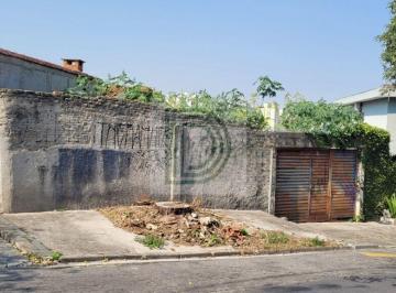 Terreno · 280m² · Terreno Butanta com 280 m²