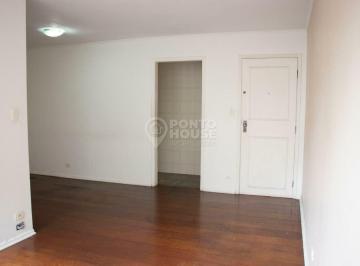 Apartamento · 98m² · 4 Quartos · Apartamento à venda no bairro Indianópolis com 4 dormitórios, 2 suítes e 1 vaga