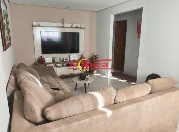 Casa · 150m² · 4 Quartos · 3 Vagas · CASA TÉRREA COM 3 DORMITÓRIOS SENDO 1 SUÍTE - ATIBAIA/SP
