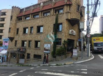 Comercial · 700m² · Imóvel Comercial com renda, à Venda no Paraíso - São Paulo/SP.