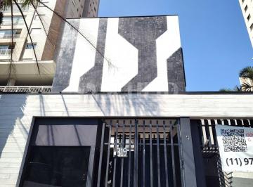 Casa · 150m² · 2 Quartos · 2 Vagas · Condomínio de casa na Vila Alexandria