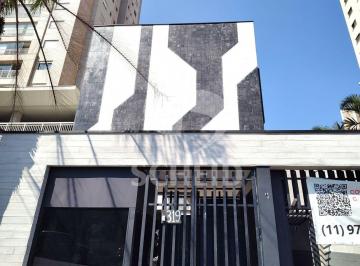 Casa · 150m² · 2 Quartos · 2 Vagas · Condomínio de casa na Vila Alexandria