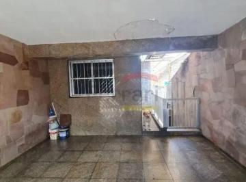Casa · 150m² · 5 Quartos · 2 Vagas · Casa térrea com 5 quartos , 2 suítes, 2 vagas - Parque Novo Mundo