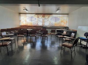 Photo 1 · Comercial - Sala e Conjunto, Centro - Santo André