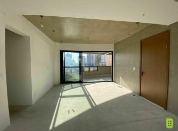 Apartamento · 68m² · 2 Quartos · 2 Vagas · Apartamento - Padrão, Jardim - Santo André