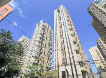 Apartamento · 74m² · 2 Quartos · 2 Vagas · APARTAMENTO DUPLEX NA REGIÃO DE MOEMA