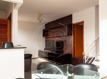 Apartamento · 74m² · 2 Quartos · 2 Vagas · APARTAMENTO DUPLEX NA REGIÃO DE MOEMA