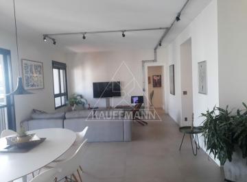 Apartamento · 140m² · 2 Quartos · 2 Vagas · Apartamento para Locação em Perdizes com 2 Dormitórios (2 Suítes), 2 Vagas e 140m²