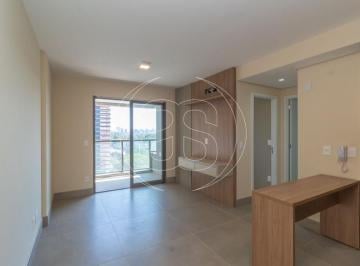 Apartamento · 45m² · 1 Quarto · 1 Vaga · APARTAMENTO A VENDA 1 DORMITÓRIO - 01 VAGA MOEMA ÍNDIOS