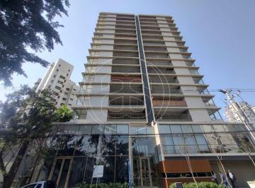 Apartamento · 149m² · 2 Quartos · 2 Vagas · APARTAMENTO NOVO! MOEMA PÁSSAROS! LINDA VISTA!