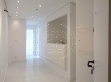 Comercial · 47m² · 1 Vaga · SALA COMERCIAL Á VENDA NA VILA NOVA CONCEIÇÃO