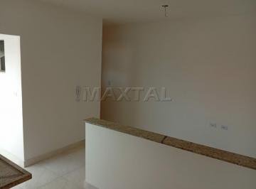 Apartamento · 40m² · 2 Quartos · Apartamento na Vila Guilherme com 2 dormitórios , 1 banheiro, sem vaga. Com 40m².