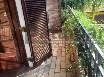 Casa · 300m² · 4 Quartos · 6 Vagas · Casa à venda com 4 quartos no Jardim Olimpia