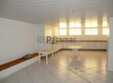 ROBERTO 027 · Casa  Espaçosa com 4 quartos  em Lar São Paulo - Tranquilidade e Segurança