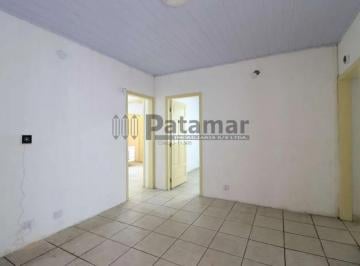 Comercial · 100m² · 3 Quartos · SOBRADO COMERCIAL PARA VENDA EM SANTO AMARO