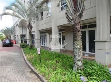 bc816ba7b75f4a3c2df33f25dfe72ecfaf23d64a · Sala à venda, 63 m² por R$ 930.000,00 - Galleria - Campinas/SP