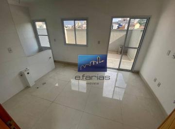 5595278e7cff4071c6e5e9588130255e22dfa5d0 · Cobertura com 2 dormitórios à venda, 38 m² por R$ 330.000 - Vila Matilde - São Paulo/SP