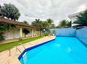 ef35d36c394afc4ff1c051f6819a2058d62d5d20 · Casa à Venda no Park Lane em Guarujá | Alfa Imóveis Guarujá