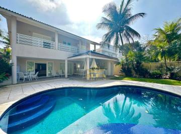 54dcf16b8389f0352ab94ee63854aa07d7fbba97 · Casa à Venda no Pernambuco I em Guarujá | Alfa Imóveis Guarujá