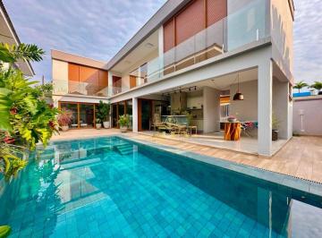 49fd9769d1b1a3931d7bdac97e94548988667d5e · Casa à Venda no Pernambuco II em Guarujá | Alfa Imóveis Guarujá