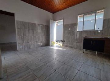 d99125ee63946162bd4260109a228da1e706f6e1 · Casa para alugar por R$ 1.200,00/mês - Balneário Gaivota - Itanhaém/SP